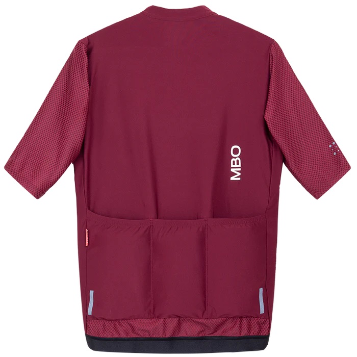 MEN RAISIN PURPLE 2