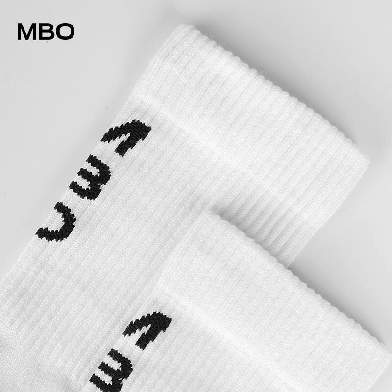 WhatsApp Image 2022-09-06 at 12.28.45 PM (3)