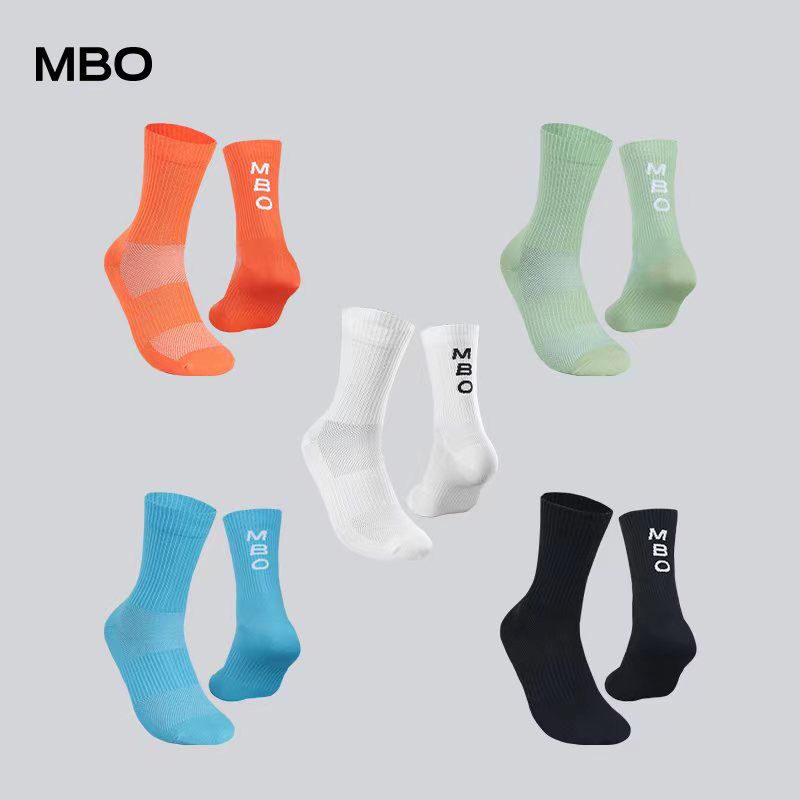 WhatsApp Image 2023-05-12 at 4.40.56 PM (1)