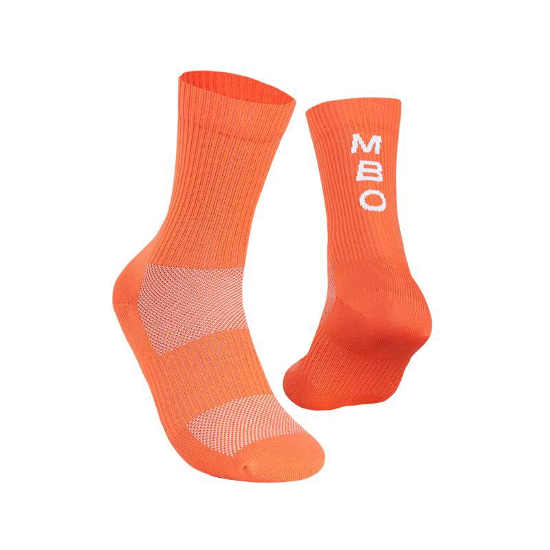 WhatsApp Image 2023-05-12 at 4.40.57 PM (1)