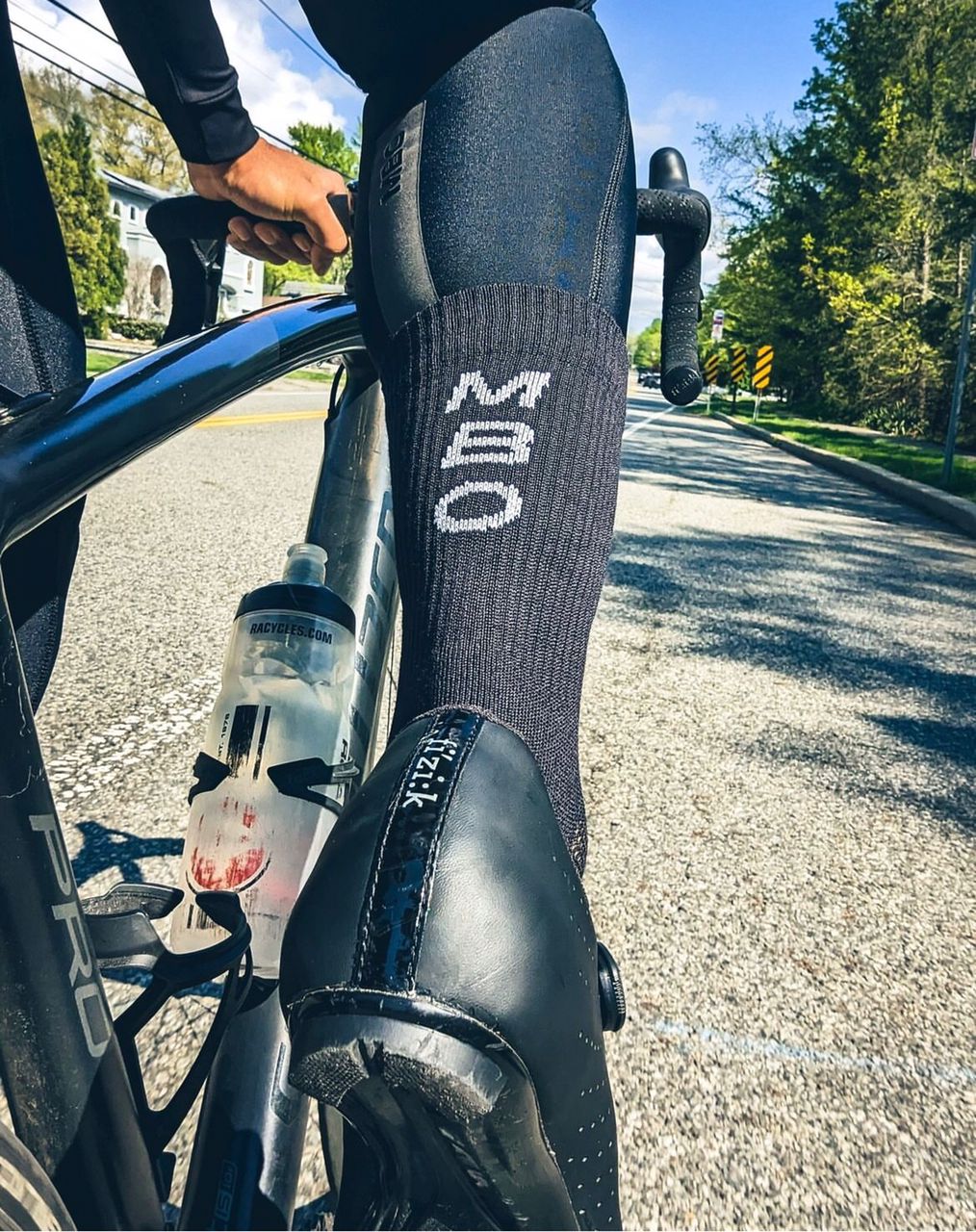 WhatsApp Image 2023-05-15 at 2.12.57 PM