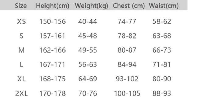 Women_s_Tops_600x600