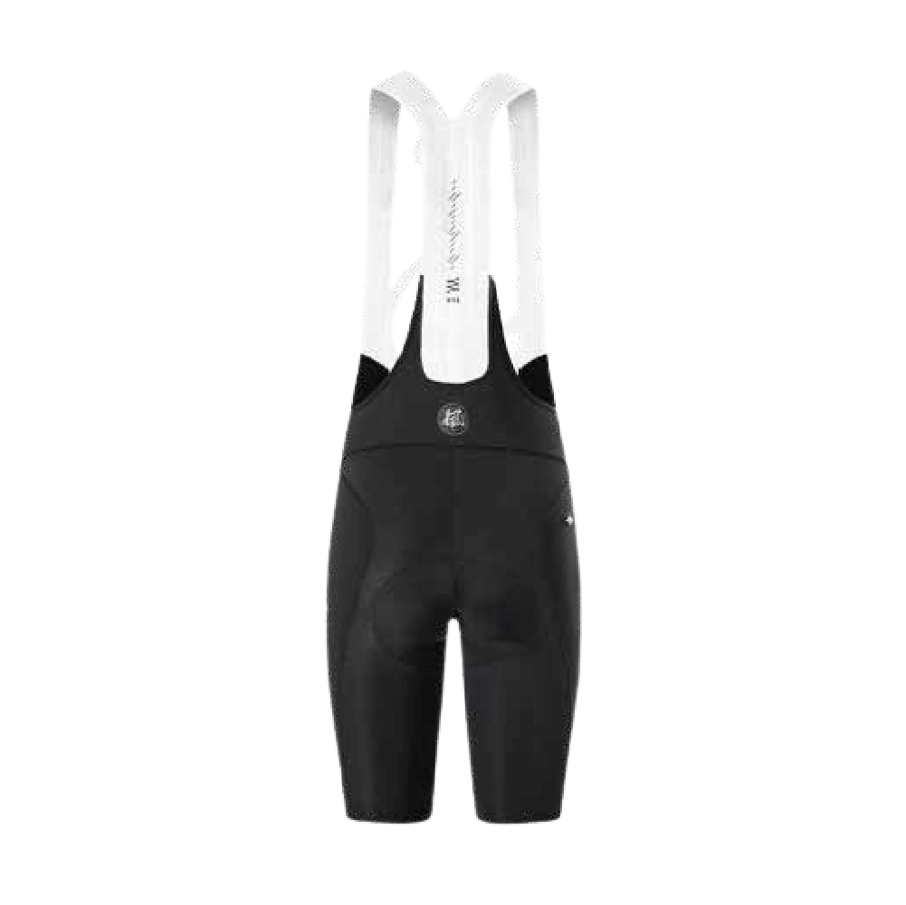 ai-sports-product-bezos-02