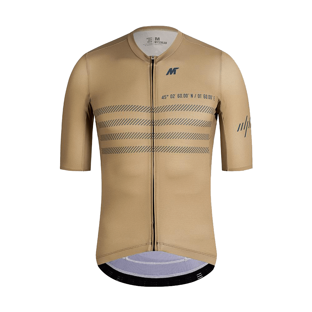 ai-sports-product-horizon-ii-brown-men