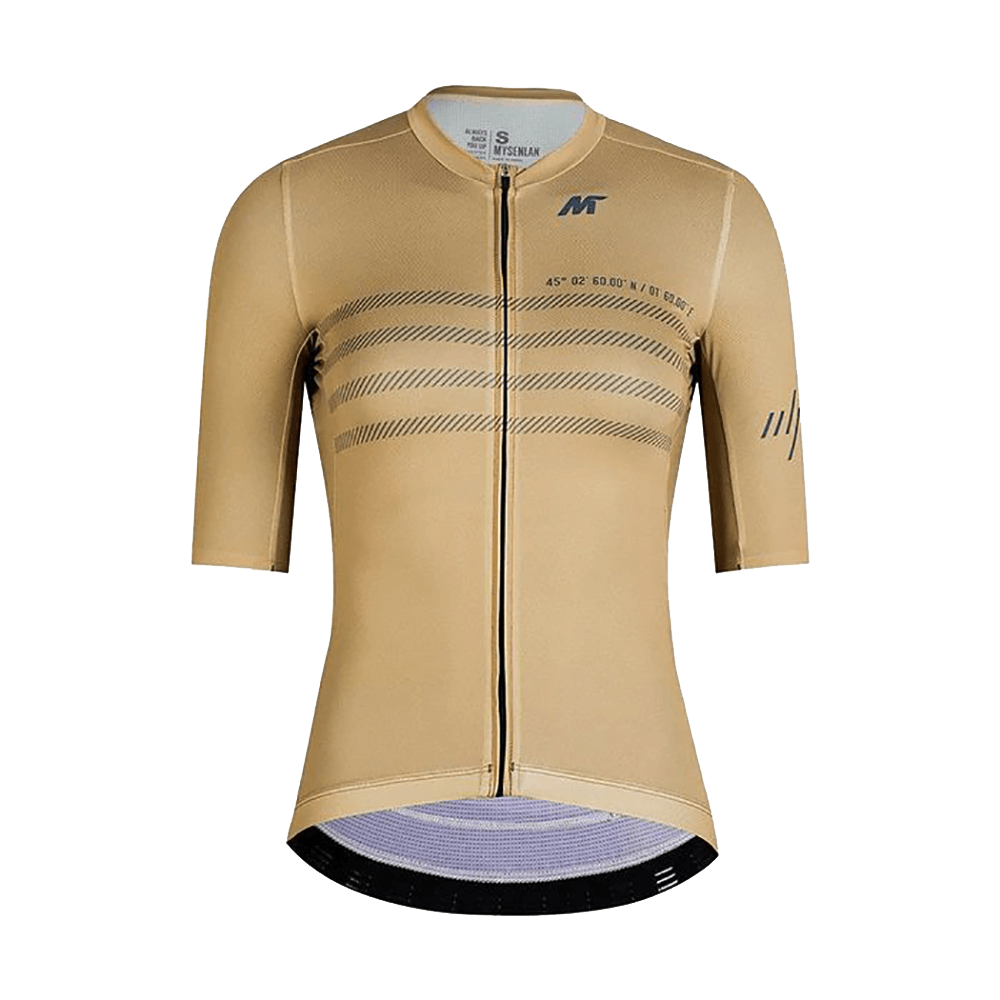 ai-sports-product-horizon-ii-brown-women