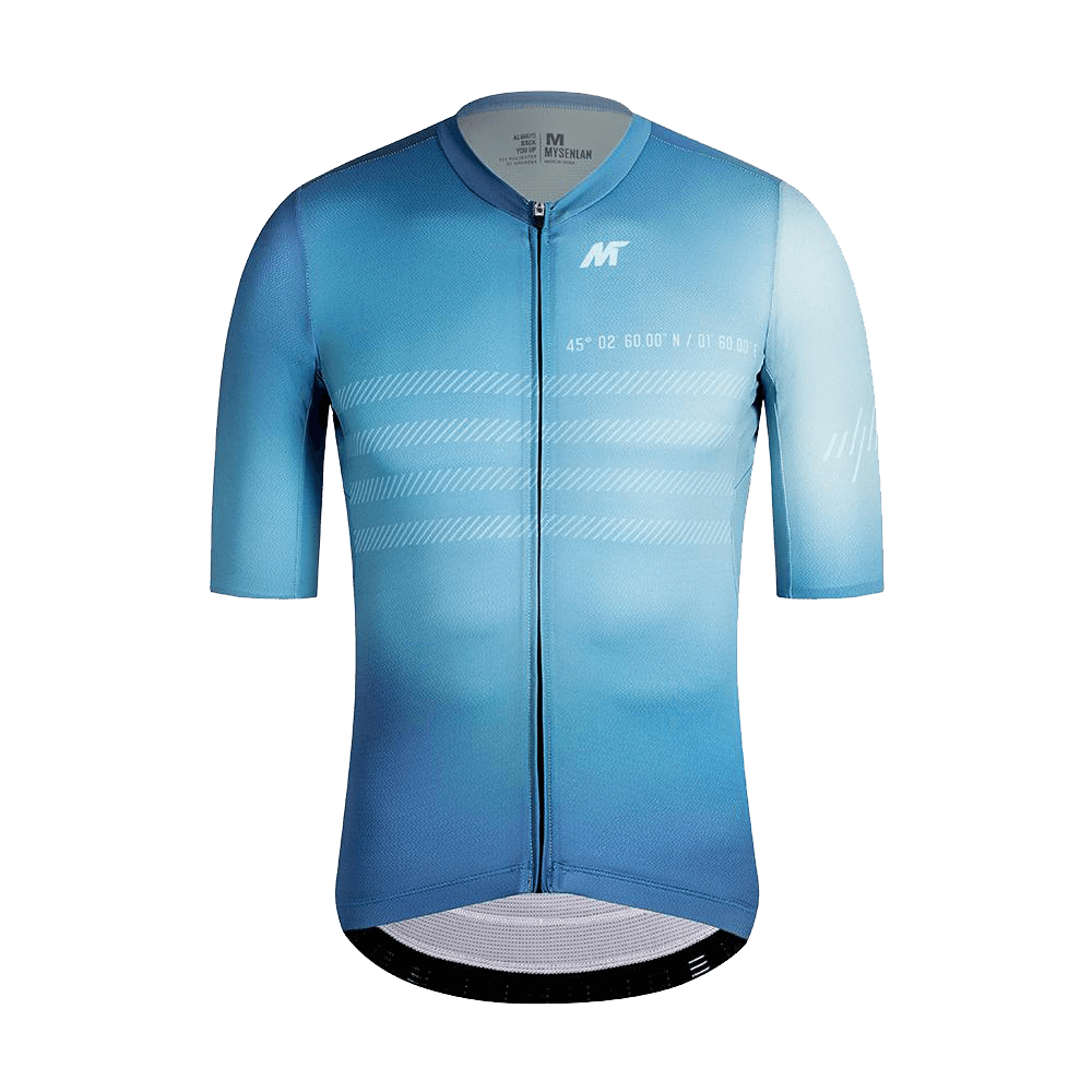 ai-sports-product-horizon-ii-cyan-men