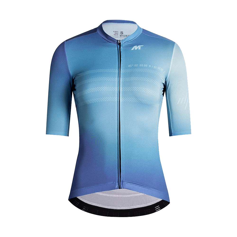 ai-sports-product-horizon-ii-cyan-women