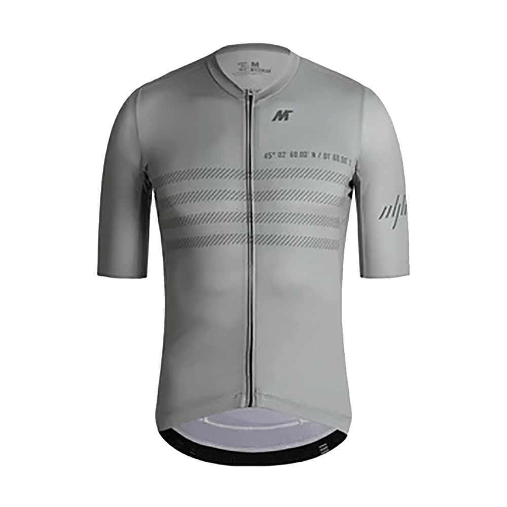 ai-sports-product-horizon-ii-grey-men