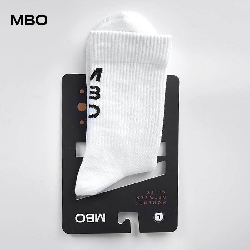 ai-sports-product-infinity-socks-2