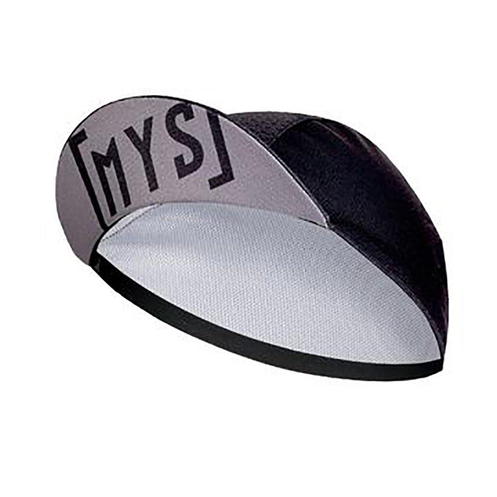 ai-sports-product-skytree-cap-black-grey