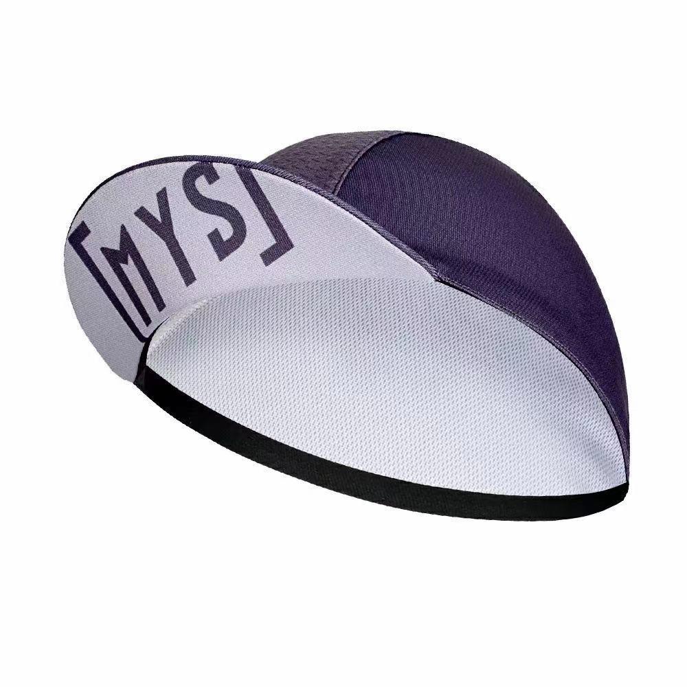 ai-sports-product-skytree-cap-black-white