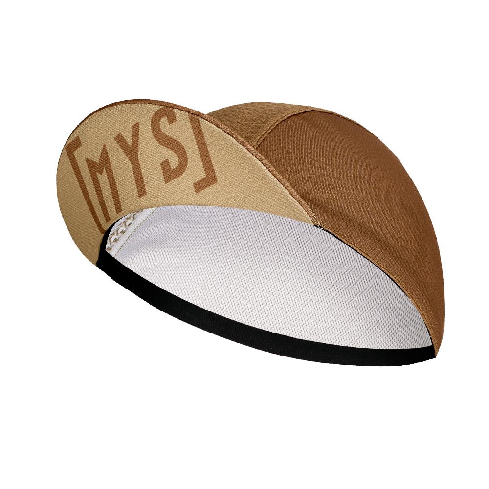 ai-sports-product-skytree-cap-brown