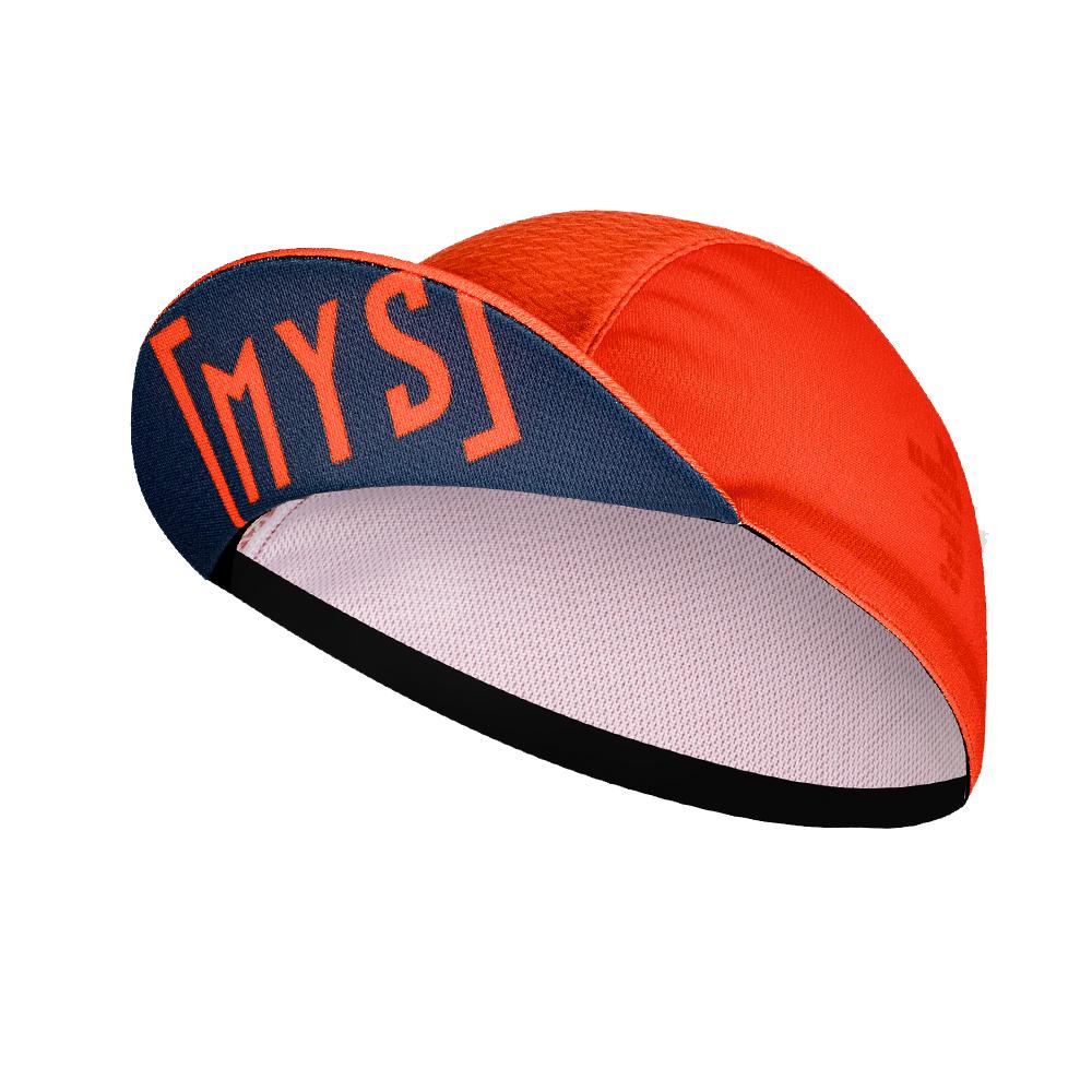 ai-sports-product-skytree-cap-orange