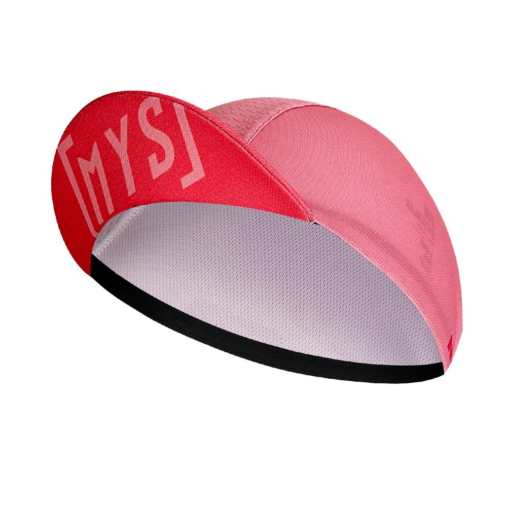 ai-sports-product-skytree-cap-pink