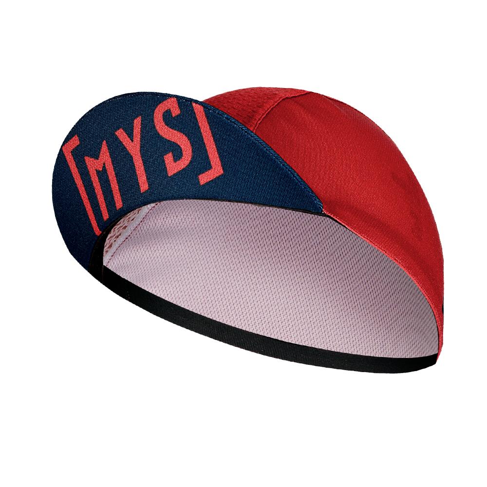ai-sports-product-skytree-cap-red