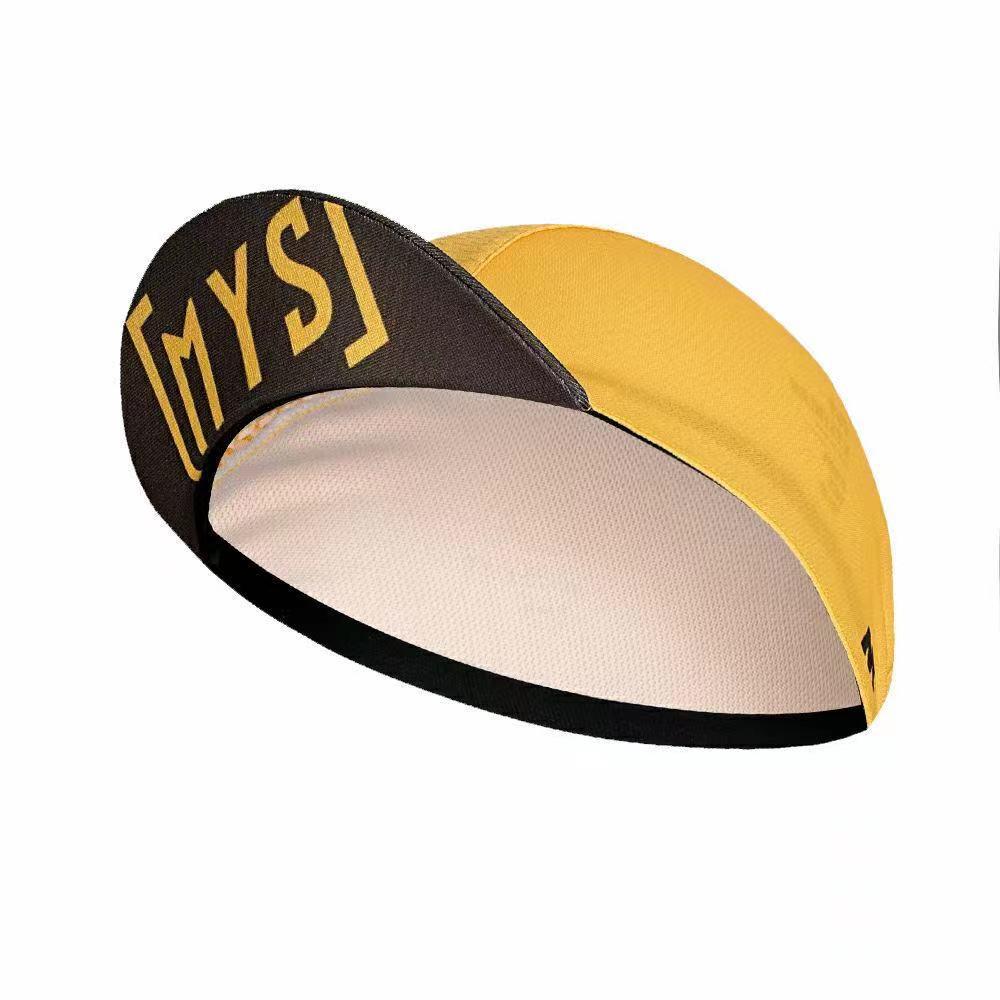 ai-sports-product-skytree-cap-yellow
