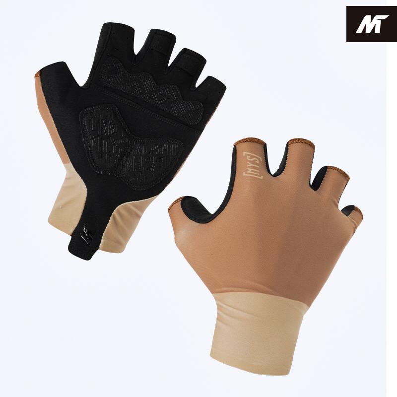 ai-sports-product-skytree-gloves-brown