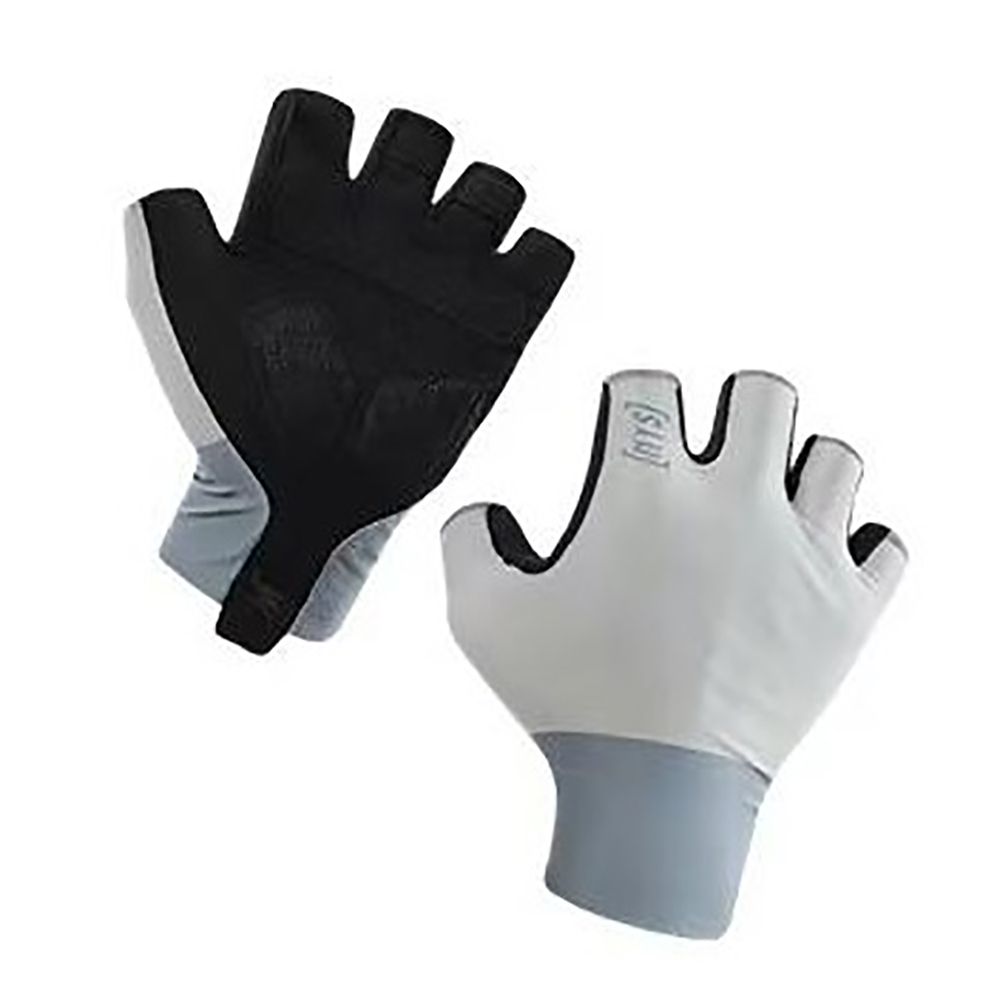 ai-sports-product-skytree-gloves-grey