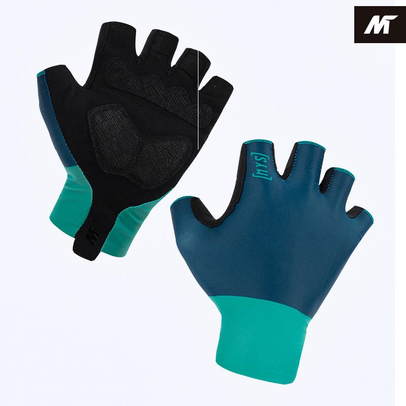 ai-sports-product-skytree-gloves-ocean-blue