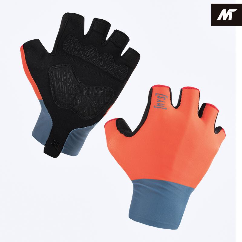 ai-sports-product-skytree-gloves-orange