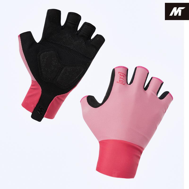 ai-sports-product-skytree-gloves-pink