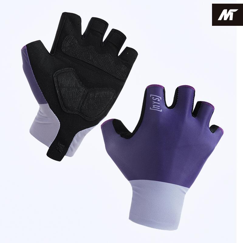 ai-sports-product-skytree-gloves-purple