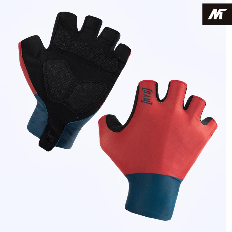 ai-sports-product-skytree-gloves-red