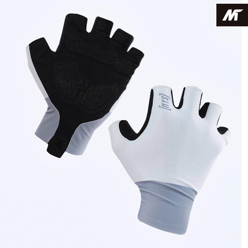 ai-sports-product-skytree-gloves-white