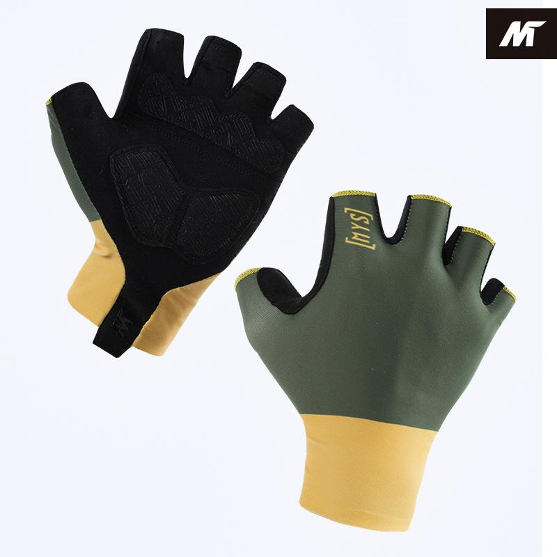 ai-sports-product-skytree-gloves-yellow-grey