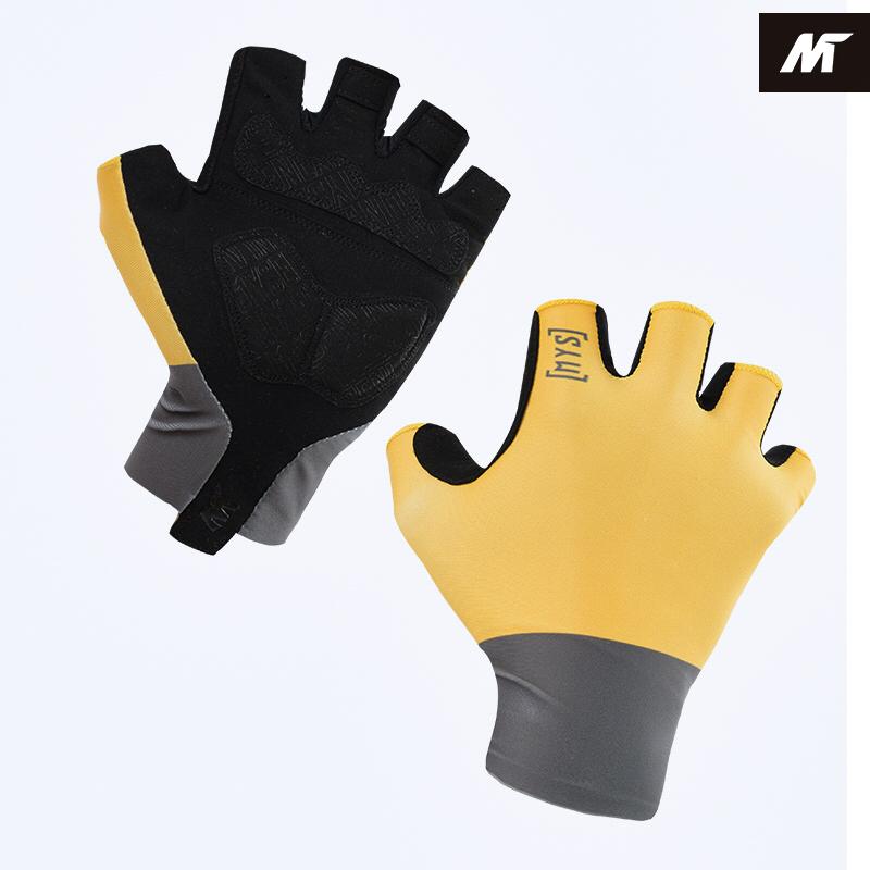 ai-sports-product-skytree-gloves-yellow
