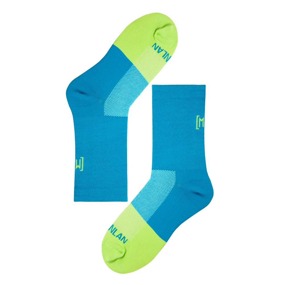 ai-sports-product-skytree-socks-blue-green