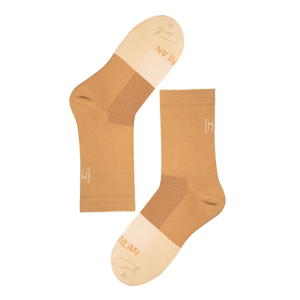 ai-sports-product-skytree-socks-brown