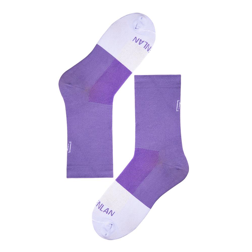 ai-sports-product-skytree-socks-purple