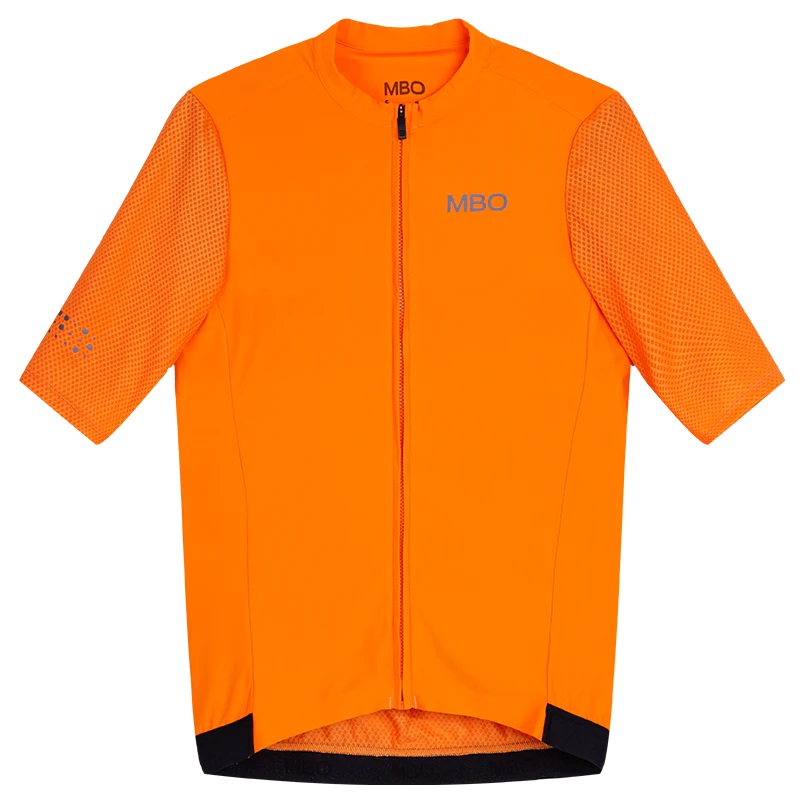 ai-sports-product-times-sunbaked-orange-men