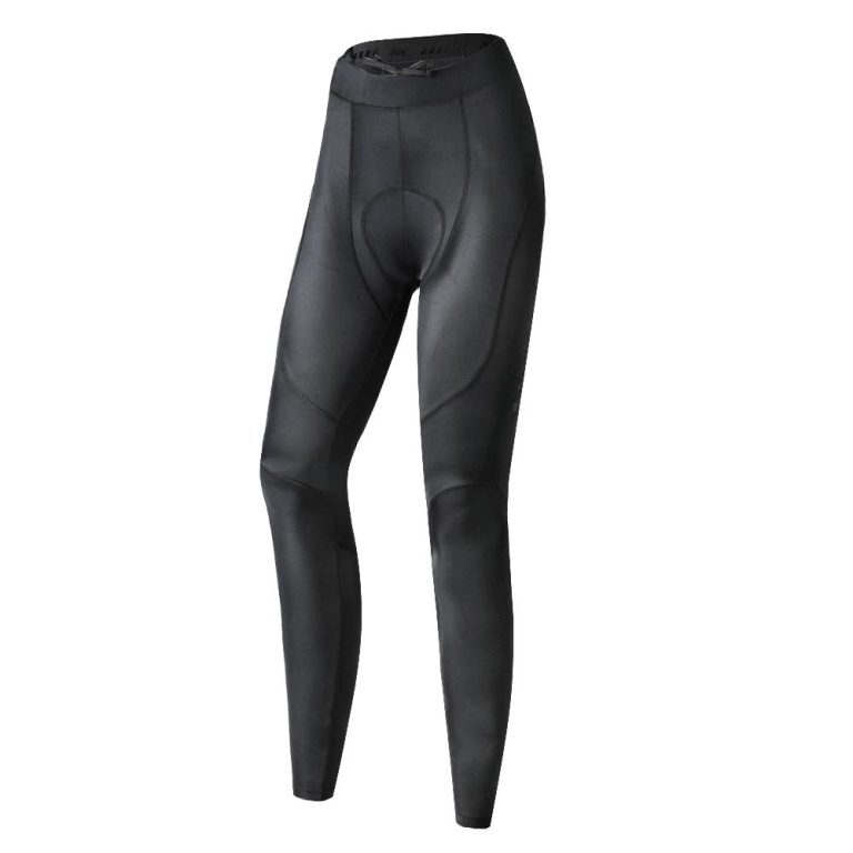 anne pants 2