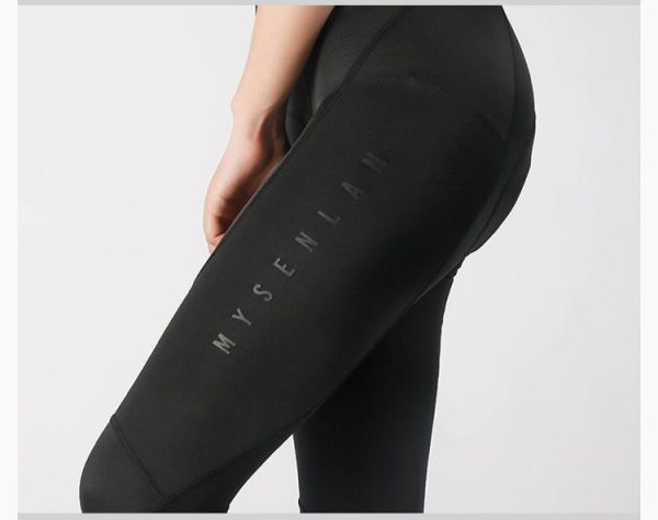 anne pants
