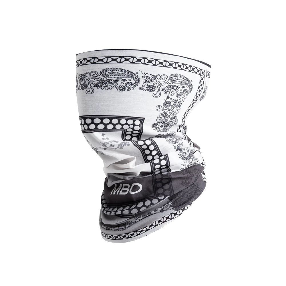 PAISLEY