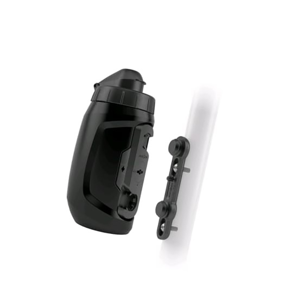 ai-sports-product-fidlock-twist-bottle-series-450 BB BLK