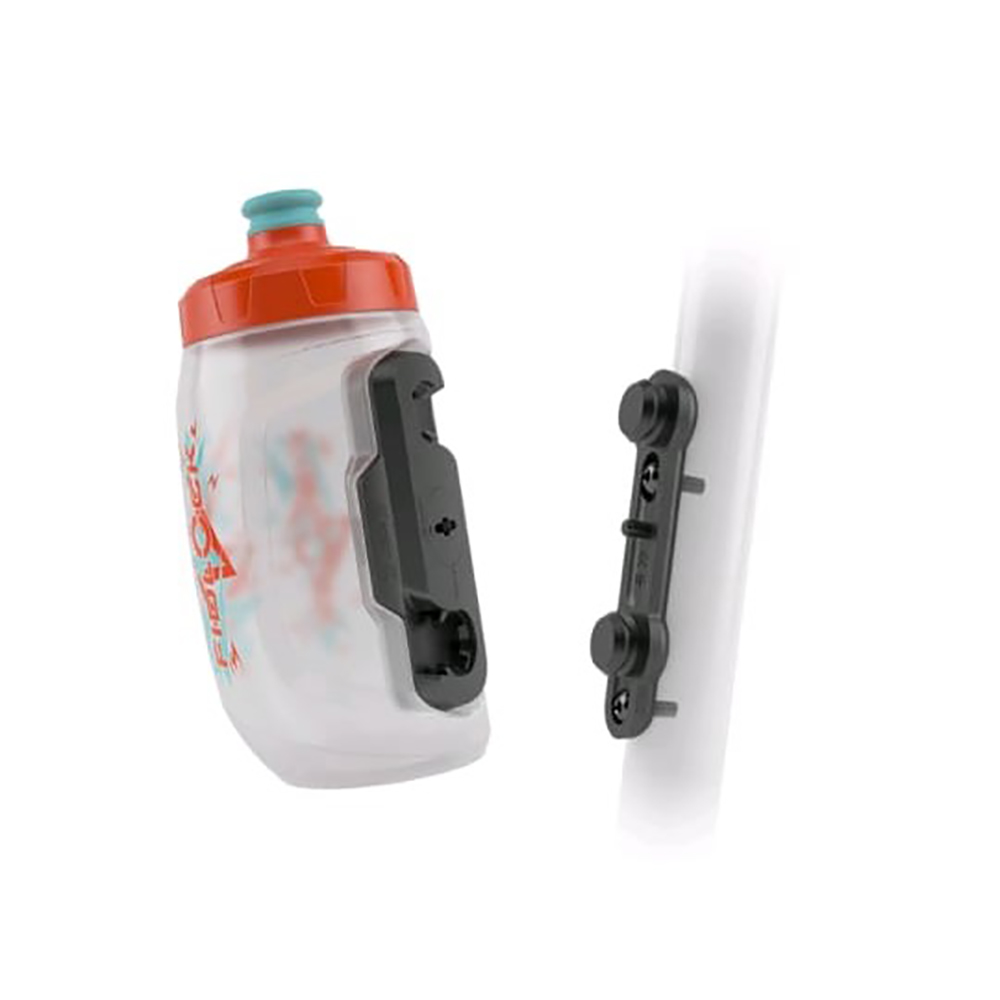 ai-sports-product-fidlock-twist-bottle-series-450 BB KIDS