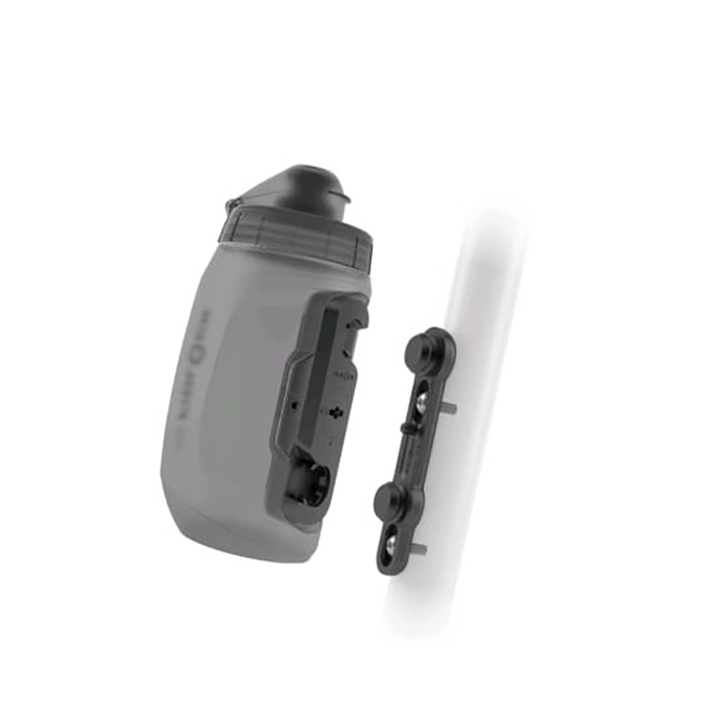 ai-sports-product-fidlock-twist-bottle-series-450 BB TBL