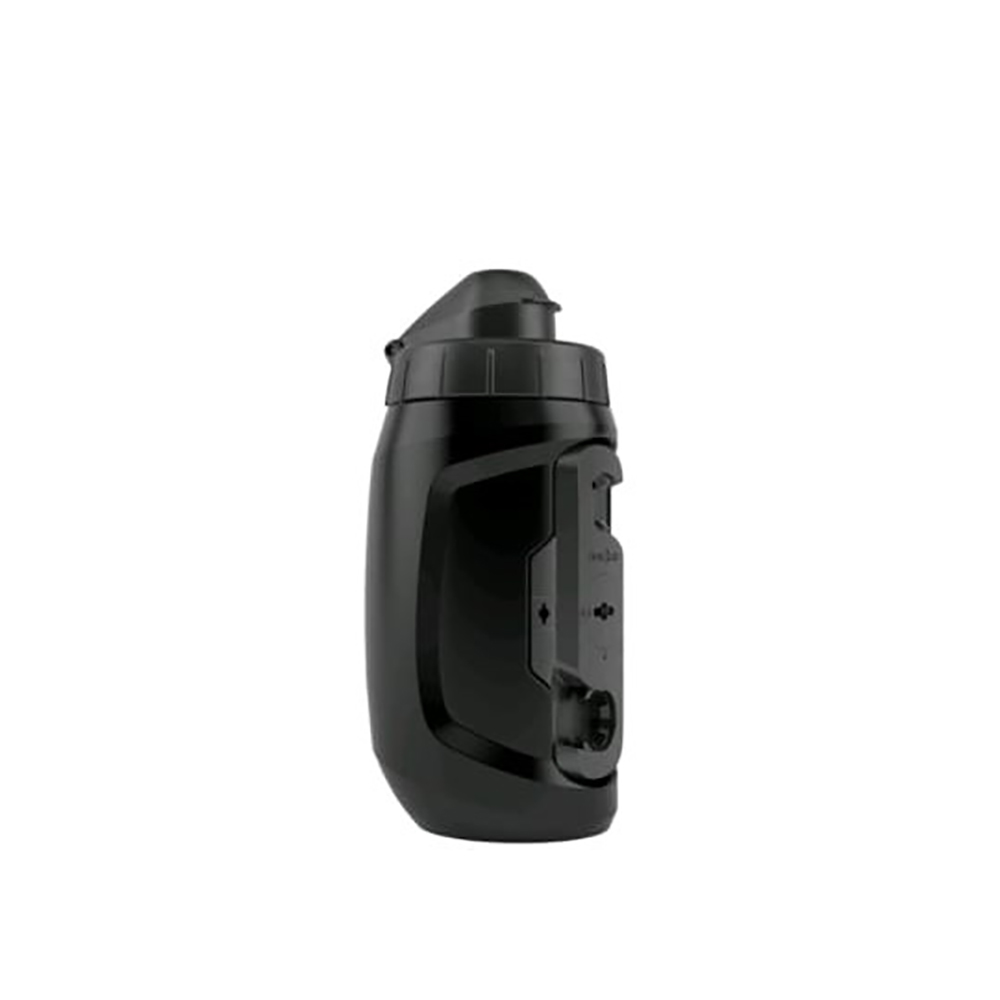ai-sports-product-fidlock-twist-bottle-series-450 S BLK