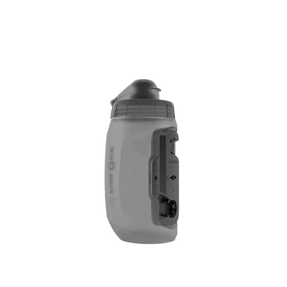 ai-sports-product-fidlock-twist-bottle-series-450 S TBL