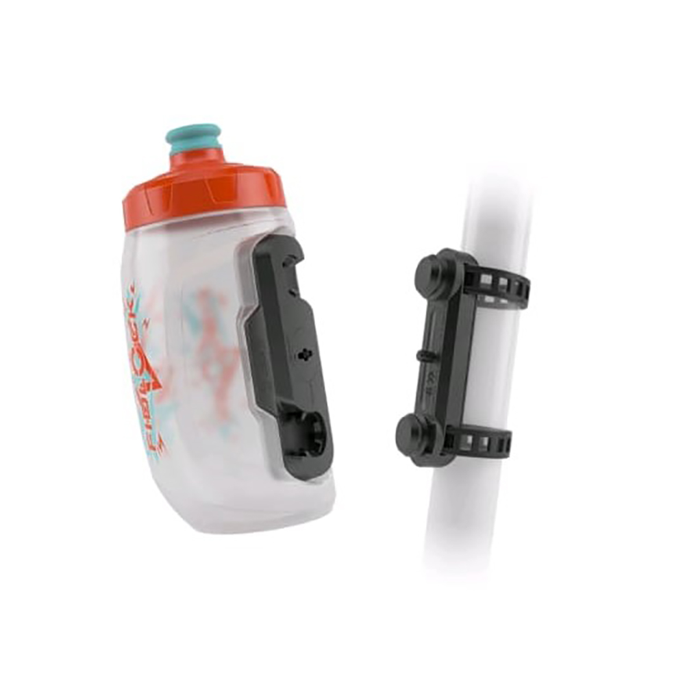 ai-sports-product-fidlock-twist-bottle-series-450 UB KIDS