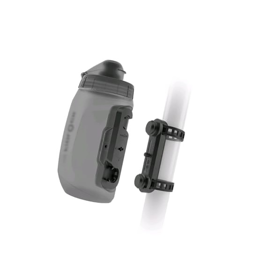 ai-sports-product-fidlock-twist-bottle-series-450 UB TBL