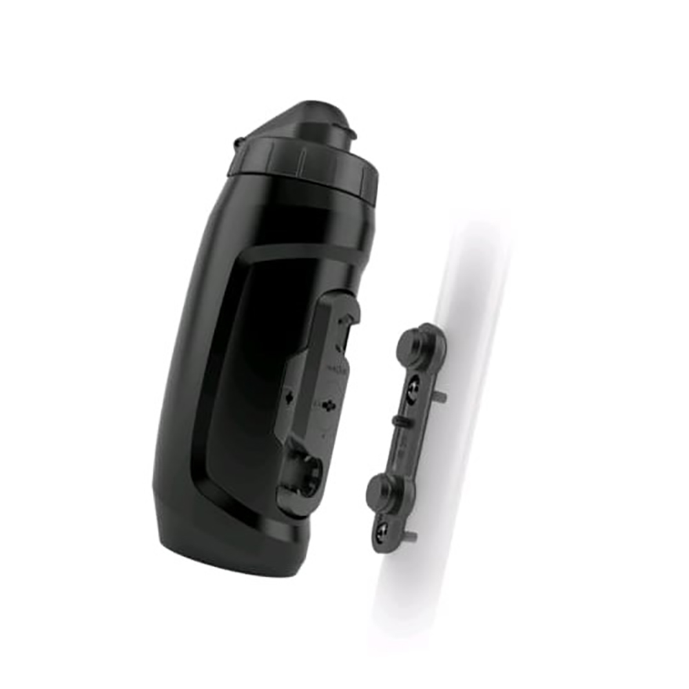 ai-sports-product-fidlock-twist-bottle-series-590 BB BLK
