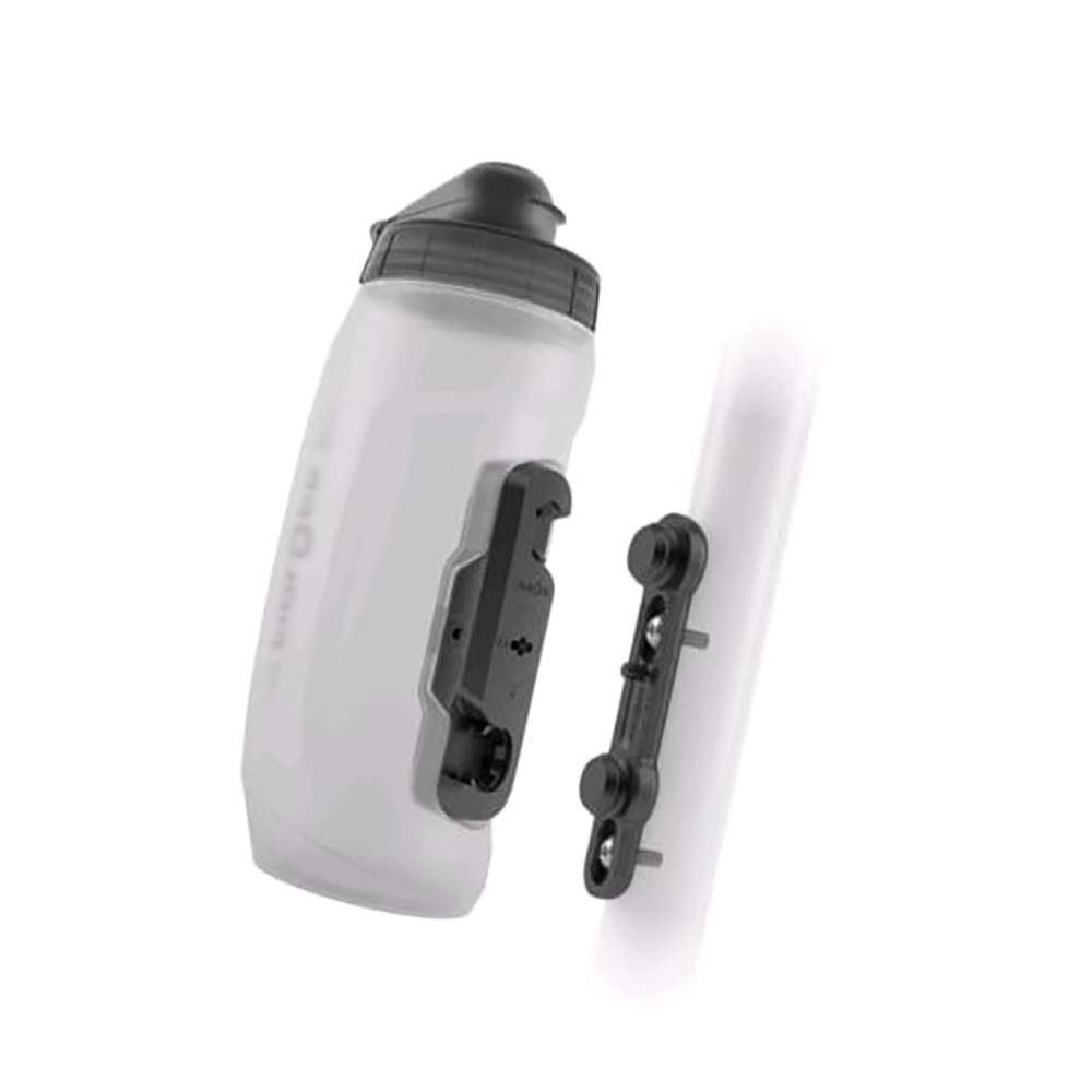 ai-sports-product-fidlock-twist-bottle-series-590 BB CLR