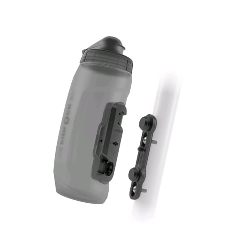 ai-sports-product-fidlock-twist-bottle-series-590 BB TBL