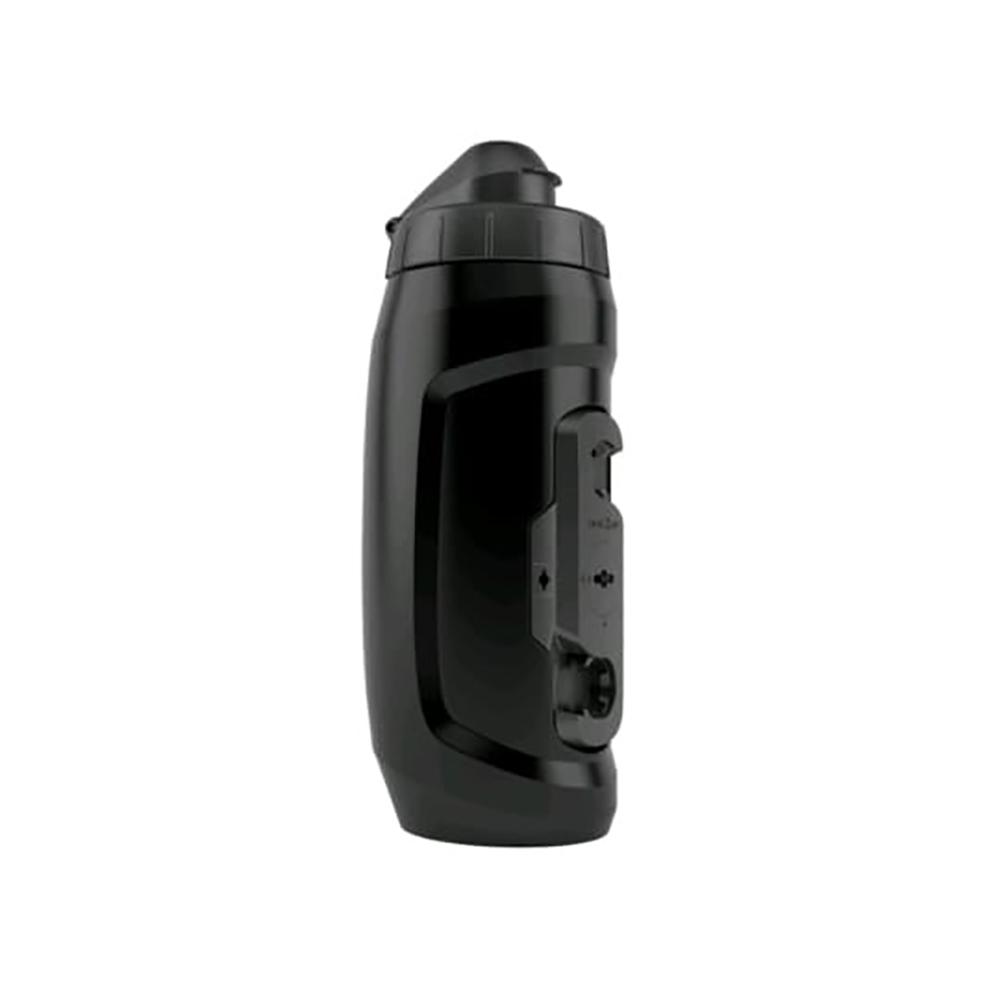 ai-sports-product-fidlock-twist-bottle-series-590 S BLK