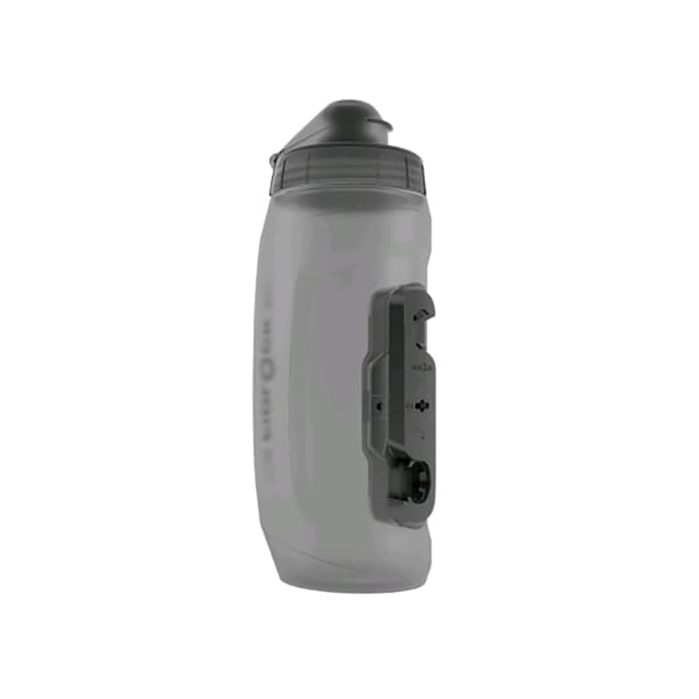 ai-sports-product-fidlock-twist-bottle-series-590 S TBL