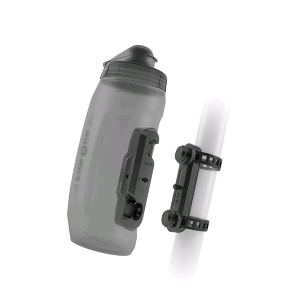 ai-sports-product-fidlock-twist-bottle-series-590 UB TBL